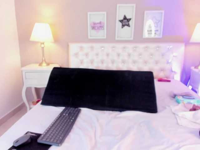 Mature-squiirt live cam on BongaCams