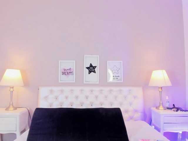 Mature-squiirt live cam on BongaCams