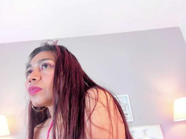 Mature-squiirt live cam on BongaCams