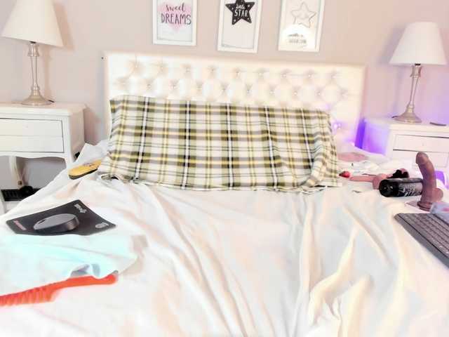 Mature-squiirt live cam on BongaCams