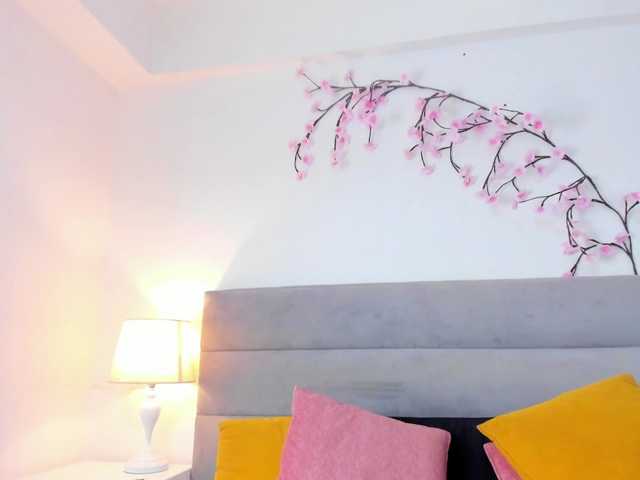 Mature-squiirt live cam on BongaCams