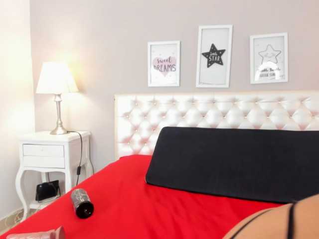 Mature-squiirt live cam on BongaCams