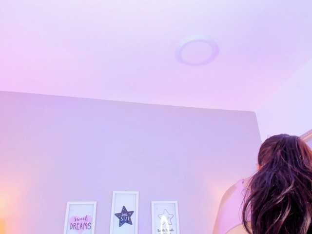 Mature-squiirt live cam on BongaCams