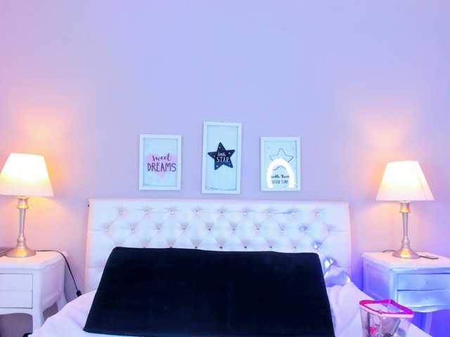 Mature-squiirt live cam on BongaCams