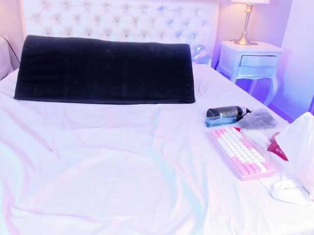 Mature-squiirt live webcam show