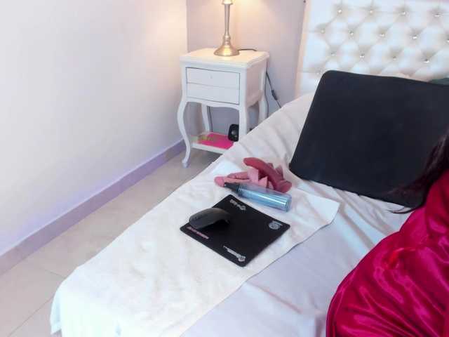 Mature-squiirt live cam on BongaCams
