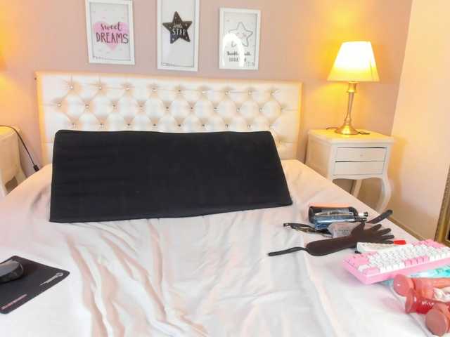 mature-squiirt live sex show