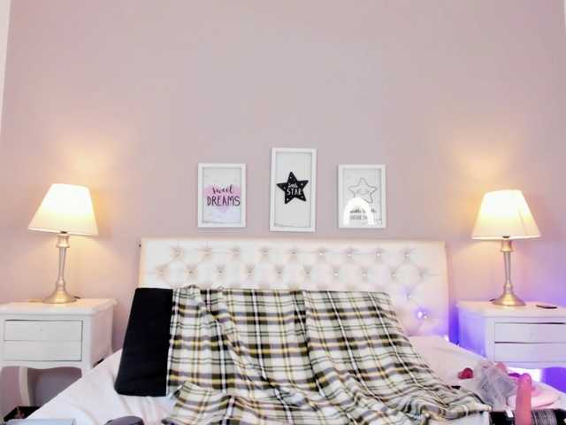 Mature-squiirt
