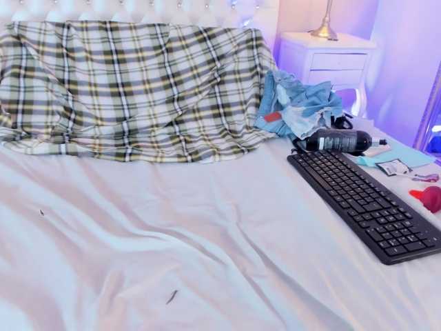 Mature-squiirt live cam on BongaCams