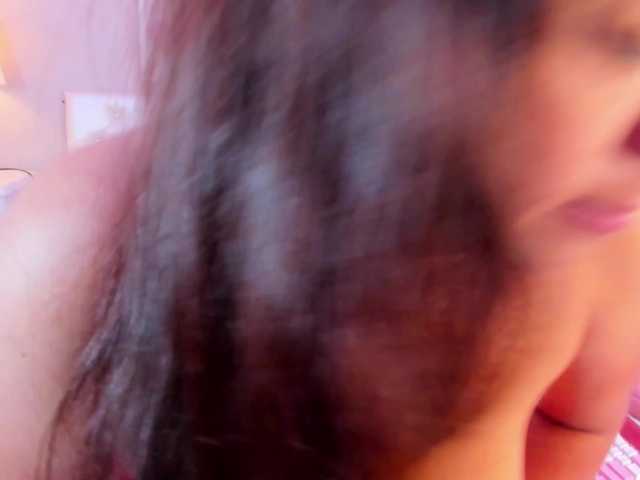 Mature-squiirt live webcam show