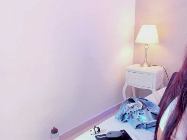 Mature-squiirt live cam on BongaCams