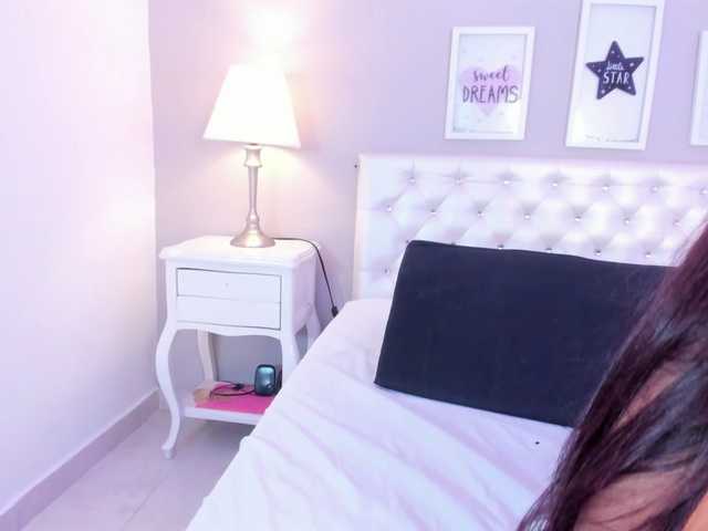 Mature-squiirt live webcam show