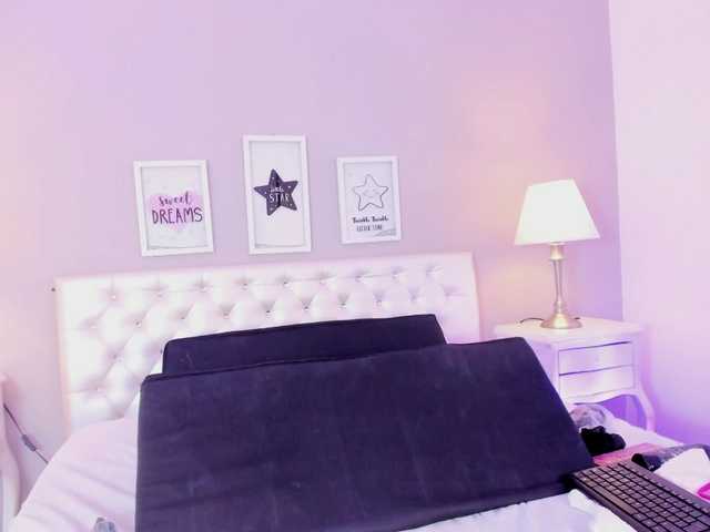 Mature-squiirt live cam on BongaCams