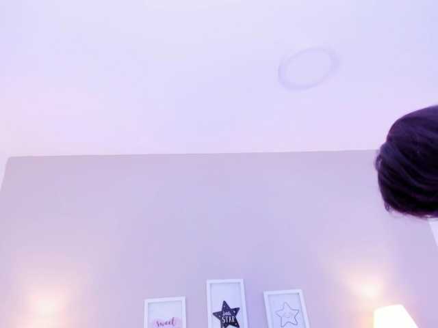 Mature-squiirt live webcam show