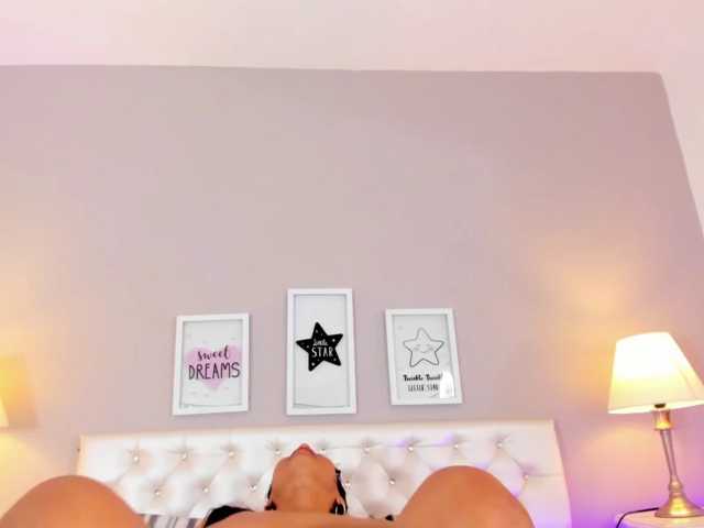 Mature-squiirt live cam preview