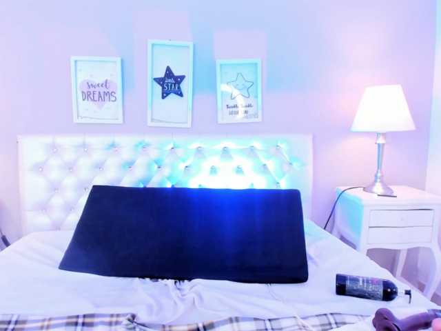 Mature-squiirt live cam on BongaCams