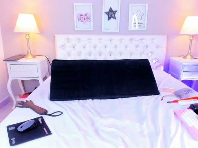 Mature-squiirt live cam on BongaCams