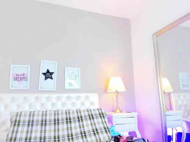 Modella: Mature-squiirt