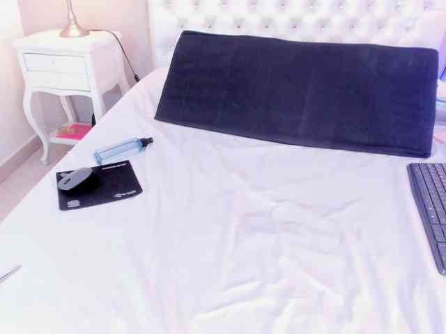 Mature-squiirt webcam