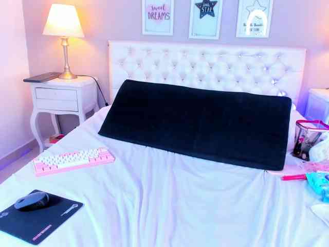 Mature-squiirt webcam