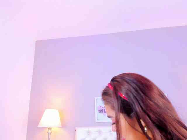 Modella: Mature-squiirt