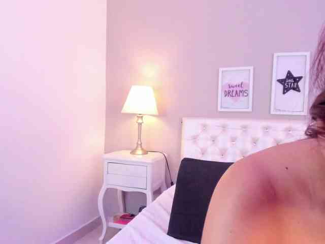 Mature-squiirt webcam