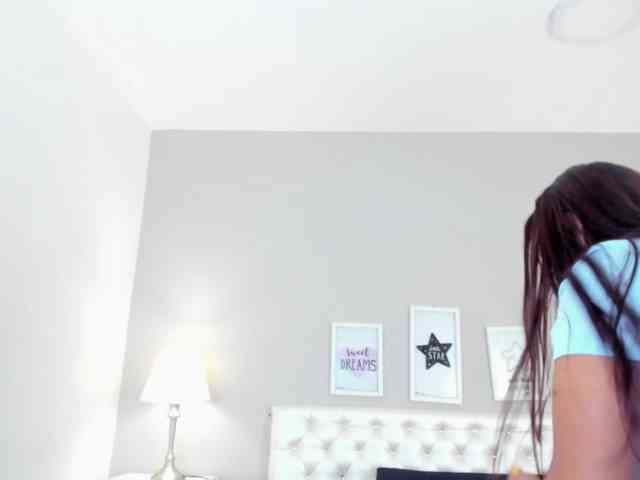 Mature-squiirt