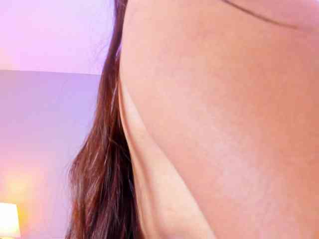 Modella: Mature-squiirt