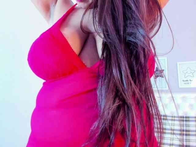 Modella: Mature-squiirt