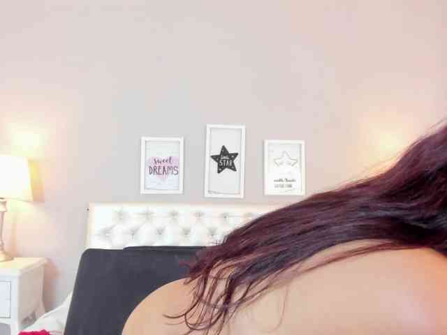 Modella: Mature-squiirt
