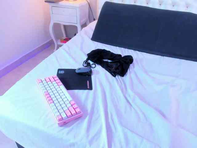 Mature-squiirt webcam