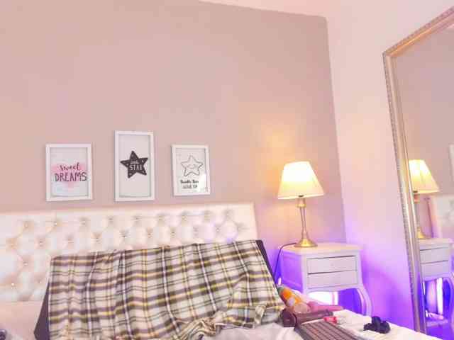 Mature-squiirt webcam