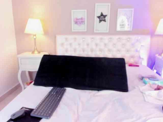 Mature-squiirt webcam