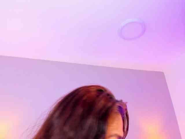 Mature-squiirt webcam