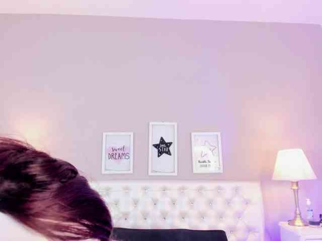 Mature-squiirt webcam