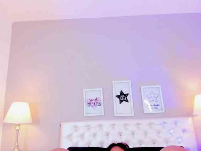 Mature-squiirt webcam