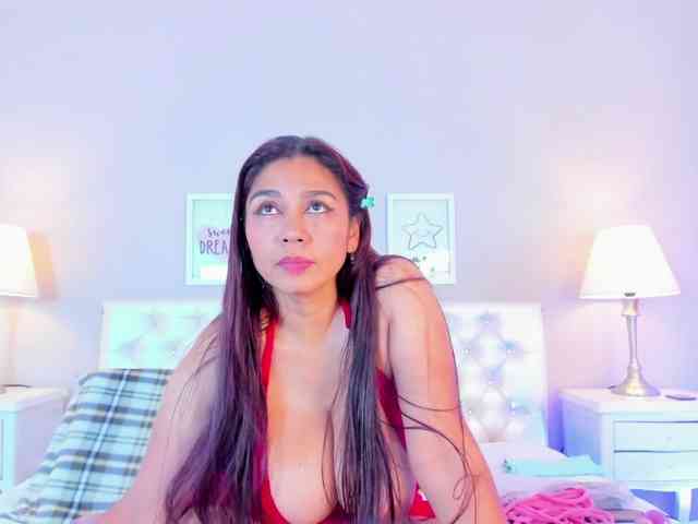 Mature-squiirt - Girl 