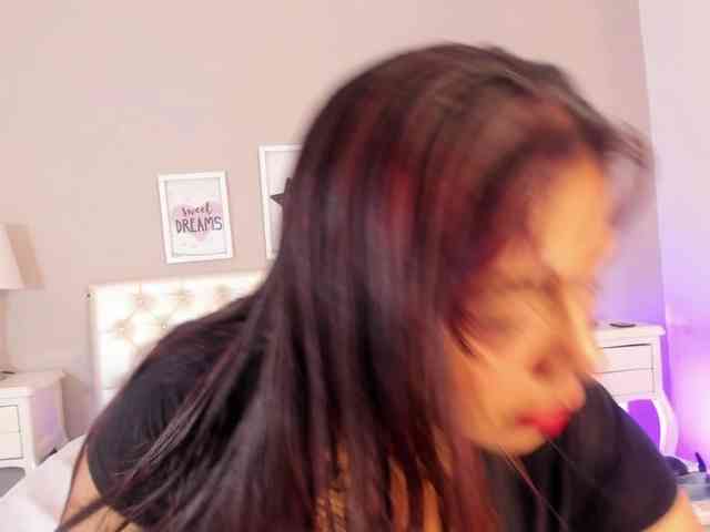 Mature-squiirt webcam