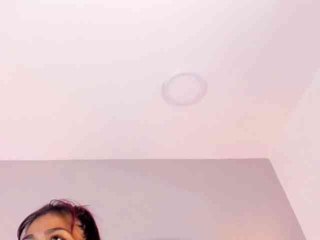 Mature-squiirt webcam