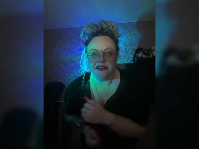 Mortik35