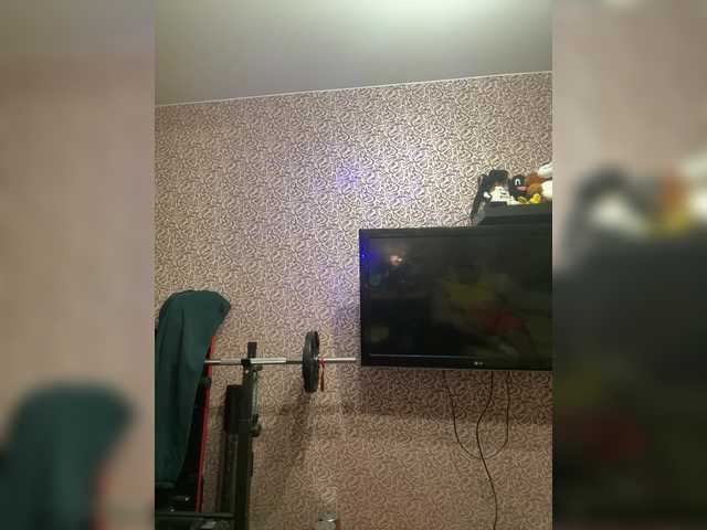 Mortik35