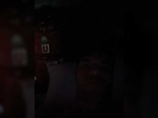 Mortik35