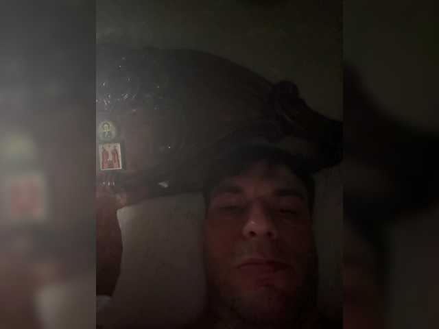 Mortik35