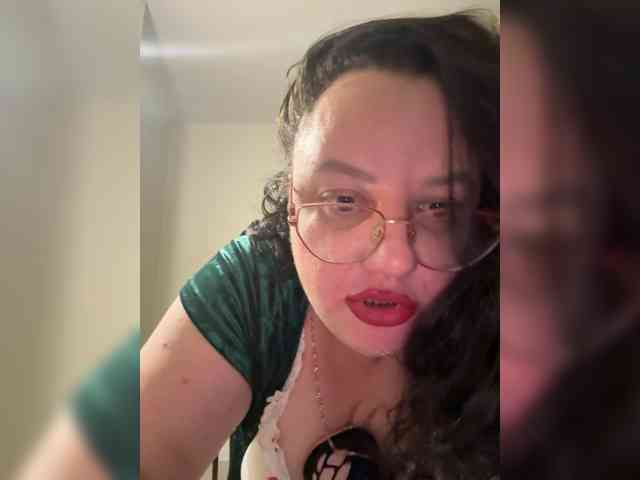 video chat free Mortik35