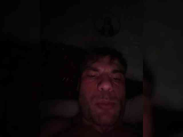 Mortik35 webcam
