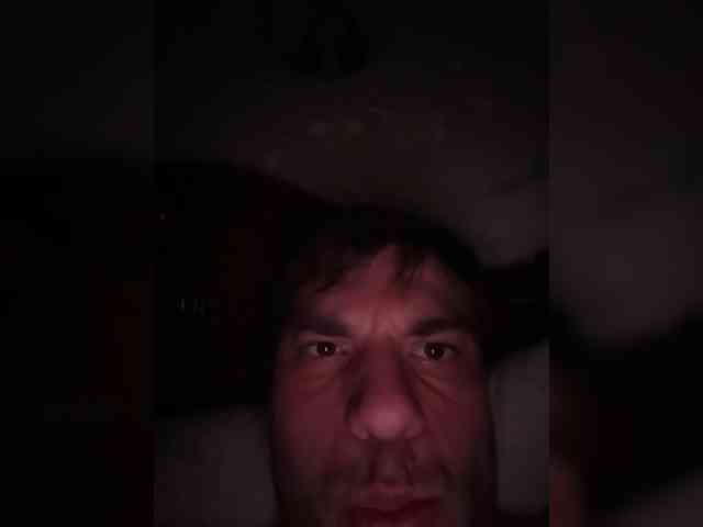 Mortik35