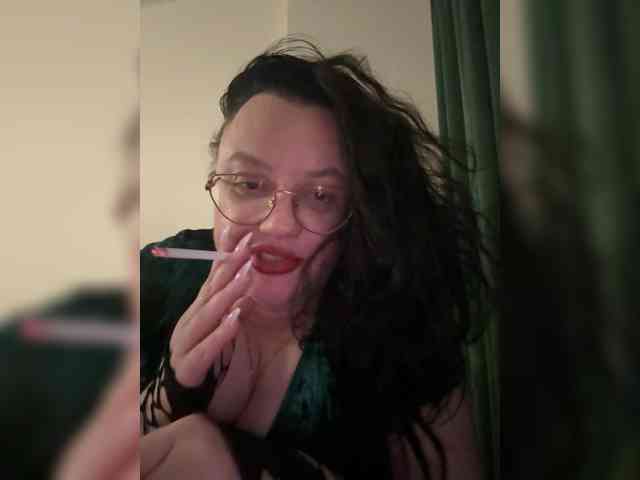video chat free Mortik35