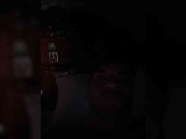 Mortik35 webcam