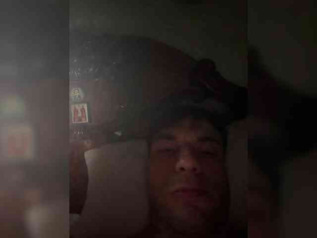 Mortik35 webcam