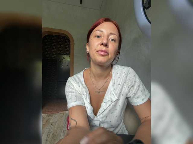 Glorious3 live cam on BongaCams